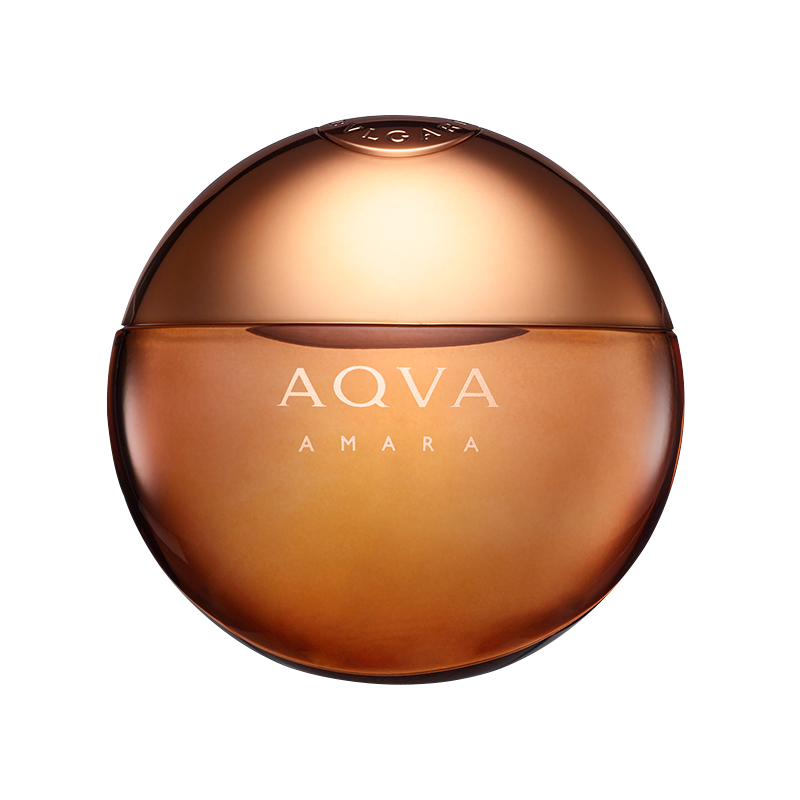 Bvlgari aqva discount amara stores