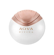 Aqva Divina Bvlgari for women inspired Perfume Oil