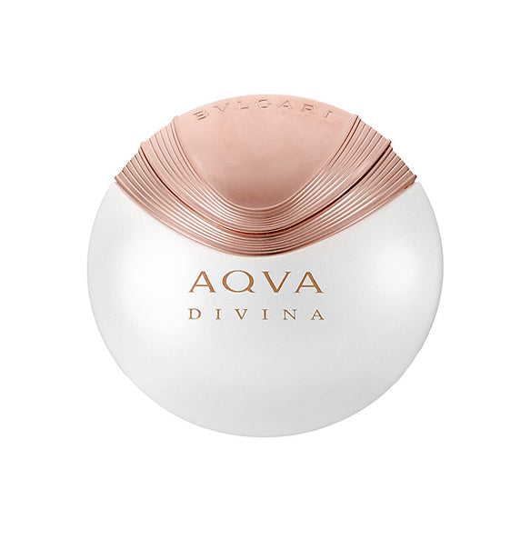 Aqva Divina Bvlgari for women inspired Perfume Oil