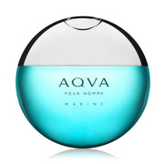 Aqva Marine Bvlgari for men inspired Perfume Oil