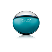 Aqva Pour Homme Bvlgari inspired Perfume Oil