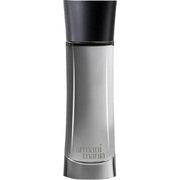 Armani Mania Giorgio Armani for men inspired Perfume Oil