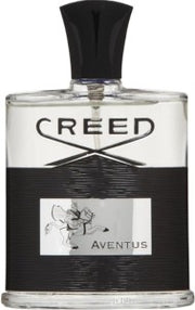 Aventus Creed for men inspired Perfume Oil