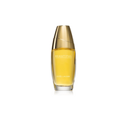 Beautiful Estée Lauder for women inspired Perfume Oil