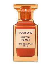 Bitter Peach Tom Ford for women and men inspired Perfume Oil