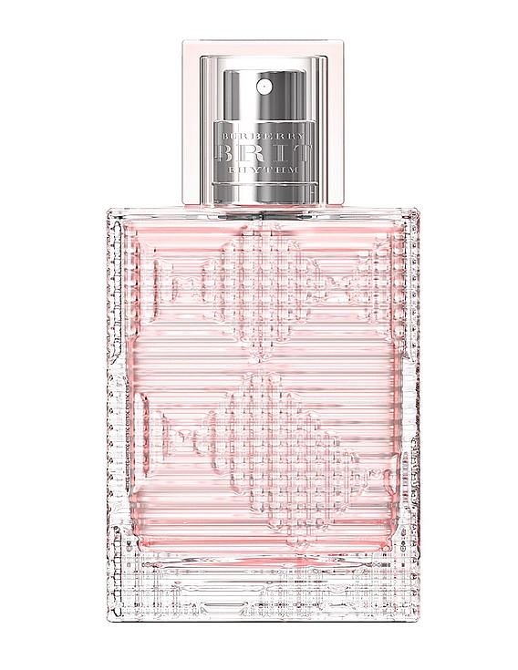Burberry Brit Rhythm for Women inspired Perfume Oil – perfumeoils