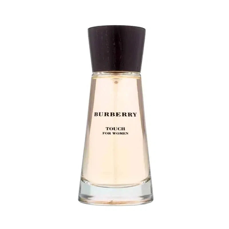 Burberry Touch for Women inspired Perfume Oil1