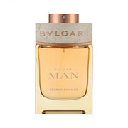 Bvlgari Man Terrae Essence Bvlgari for men inspired Perfume Oil