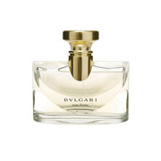 Bvlgari Pour Femme Bvlgari inspired Perfume Oil