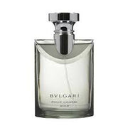 Bvlgari Soir Bvlgari for men inspired Perfume Oil