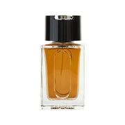 Custom Alfred Dunhill for men inspired Perfume Oil