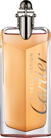 Déclaration Parfum Cartier for men inspired Perfume Oil