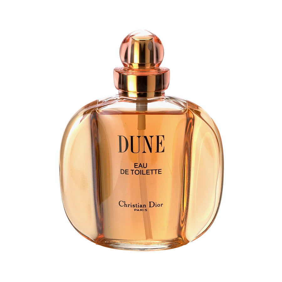 Dune dior 100ml new arrivals