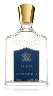 Erolfa Creed for men inspired Perfume Oil