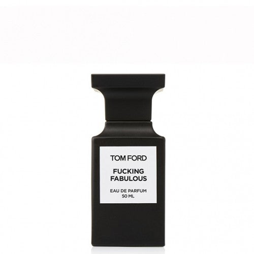 Fucking Fabulous Tom Ford for women and men Perfume Oil