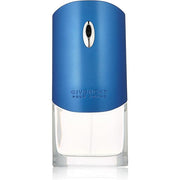 Givenchy pour Homme Blue Label men inspired Perfume Oil