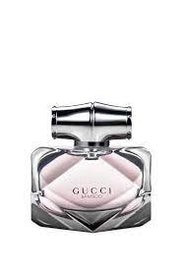 Gucci Bamboo Gucci for women inspired Perfume Oil