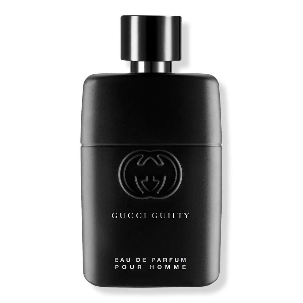 Guilty Pour Homme Gucci for men inspired Perfume Oil perfumeoils