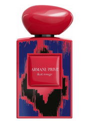Ikat Rouge Giorgio Armani for women and men inspired Perfume Oil