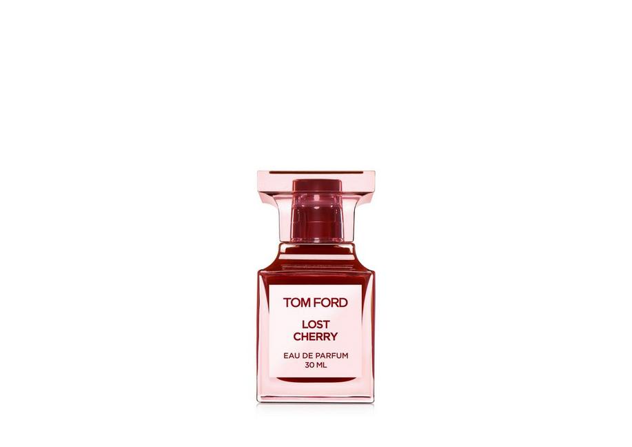 Lost Cherry Tom Ford for women and men inspired Perfume Oil