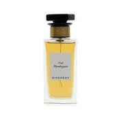 Oud Flamboyant Givenchy for women and men inspired Perfume Oil