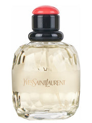 Paris Yves Saint Laurent for women inspired Perfume Oil