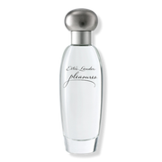 Pleasures Estée Lauder for women inspired Perfume Oil