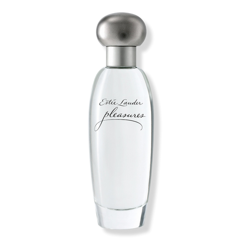 Estee lauder discount passion