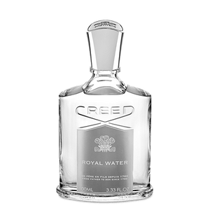 Royal Water Creed for women and men inspired Perfume Oil perfumeoils