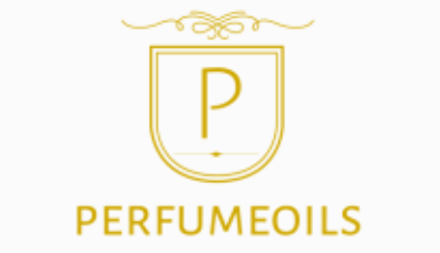 perfumeoils