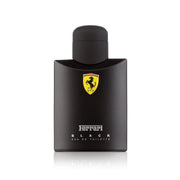Ferrari Black Ferrari for men inspired Perfume Oil