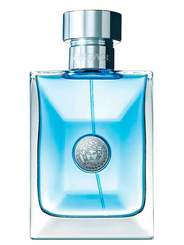 Perfume versace homme new arrivals