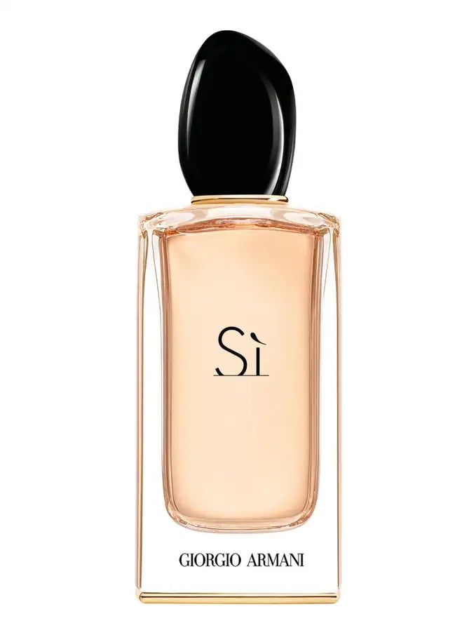 Si shop perfume oil