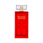Red Door Elizabeth Arden for women inspired Perfume Oil