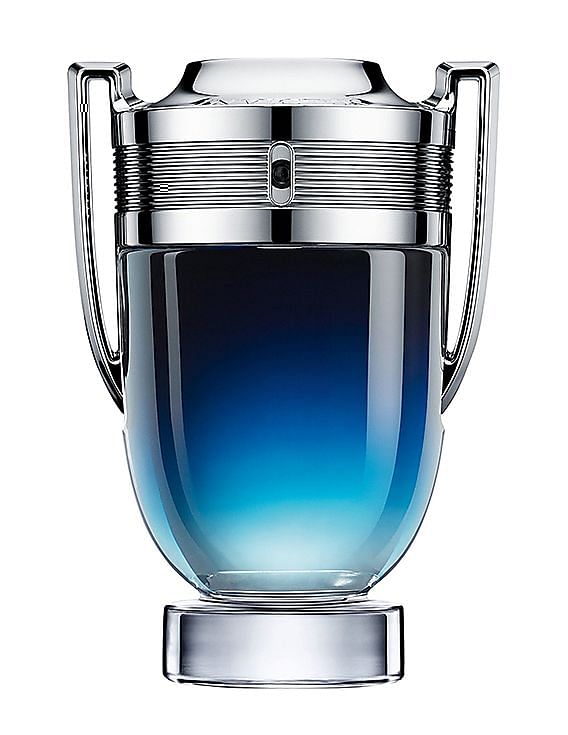 invictus Legend Paco Rabanne for men inspired Perfume Oil