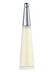 L'eau d'Issey Issey Miyake for women inspired Perfume Oil