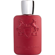 Kalan Parfums de Marly for women and men inspired Perfume Oil
