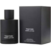 Tom Ford Ombré Leather Parfum 100ml Retail pack