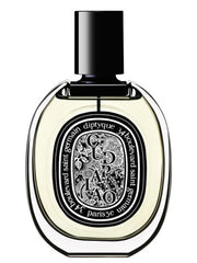 Oud Palao Eau de Parfum Diptyque for women and men inspired Perfume Oil