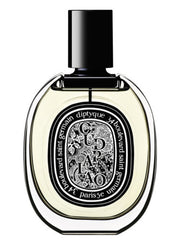 Oud Palao Eau de Parfum Diptyque for women and men  inspired Perfume Oil