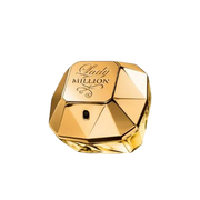 Lady Million Paco Rabanne inspired Perfume Oil