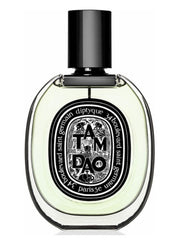 Tam Dao Eau de Parfum Diptyque for women and men  inspired Perfume Oil