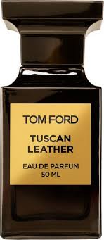 Tuscan Leather Tom Ford for women and men inspired Perfume Oil