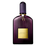 Velvet Orchid Tom Ford for women inspired Perfume Oil