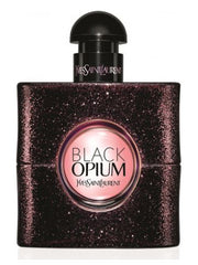 Black Opium Ysl women inspired Perfume Oil