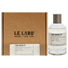 Le Labo The Noir 29 Eau de Perfume Unisex 100 ml Retail Pack