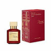 BACCARAT ROUGE 540 BY MFK-70ML-EXTRAIT DE PARFUM FOR #UNISEX Retail pack