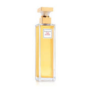 5th Avenue Elizabeth Arden for women inspired Perfume Oil