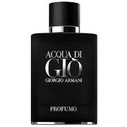 Acqua di Giò Profumo Giorgio Armani men inspired Perfume Oil