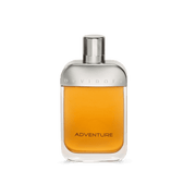 Adventure Davidoff for men inspired Perfume Oil